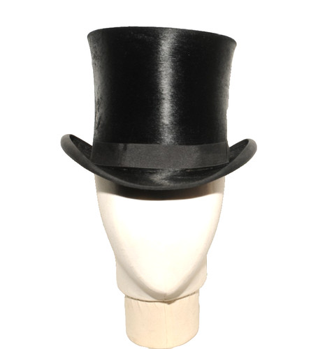 Vintage extra quality jackson - extra,