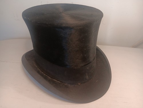 Vintage scott mens black - vintage, &