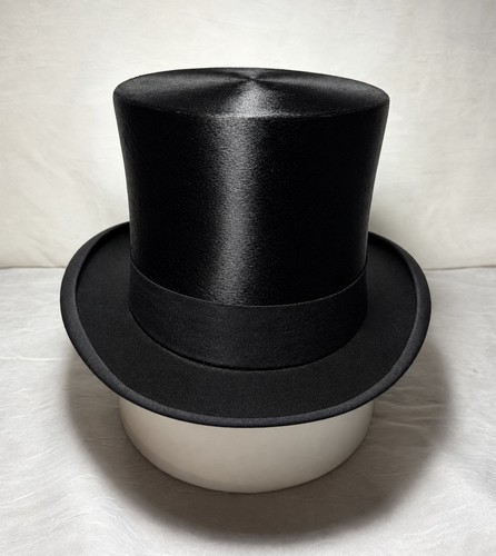 Vintage dobbs fifth - vintage, avenue