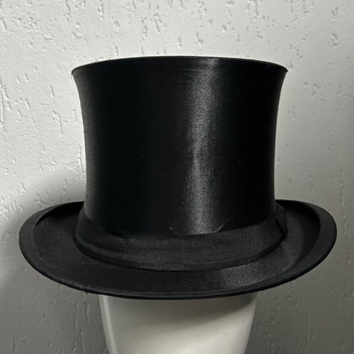 Men vintage edwardian - vintage,