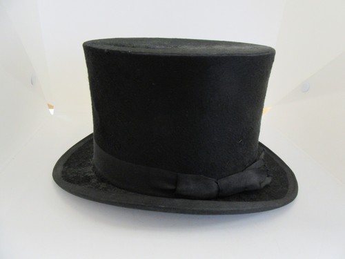 Antique victorian christy - antique, christy’s