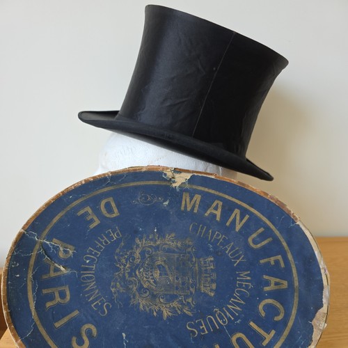 Antique victorian pop opera - antique,