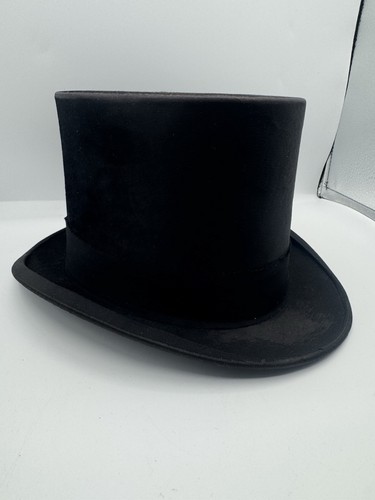 Vintage 1920s the - vintage,