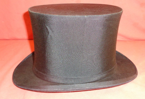 Vtg henry heath - henry,