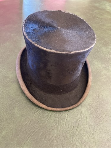 James lock vintage - &, co