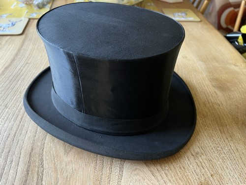Antique 1920s 30s german - 1920s/30s,