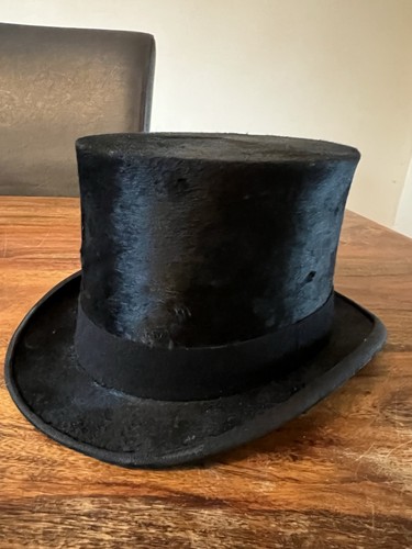 Antique kirsop son glasgow - kirsop, &