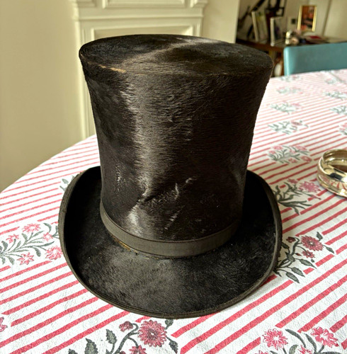 Vintage antique victorian - antique,