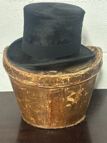 Antique army navy - &, silk