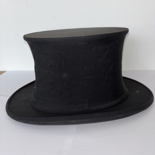 Vintage laren glasgow pop - vintage, mc