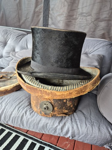 Vintage victorian era s - victorian,