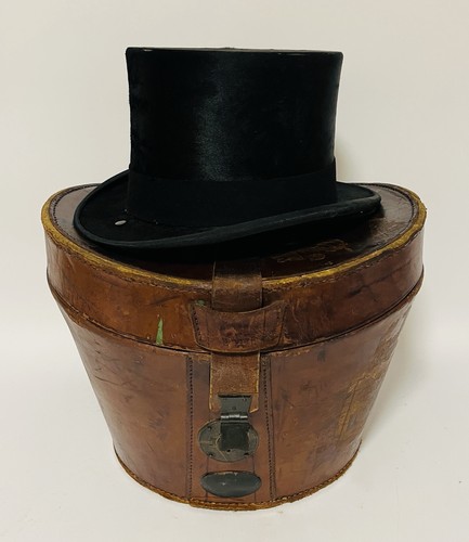 Antique gentleman brushed - gentleman's,