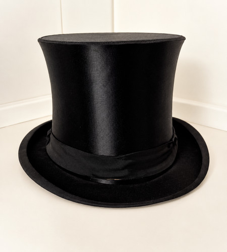 Rare extra large antique - rare,