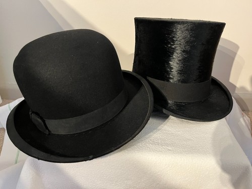 Vintage lincoln bennet - vintage,
