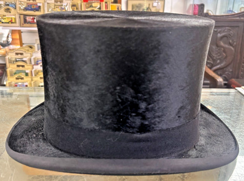 Early 20th century beagley - century,