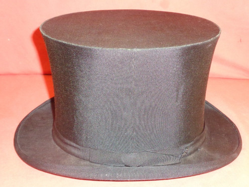 Vintage dunn co - vintage, c
