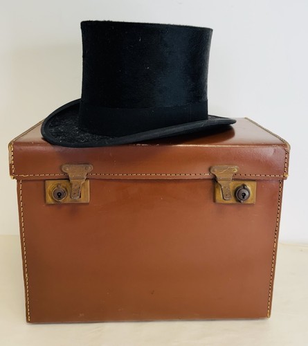 Vintage carswell black - vintage,