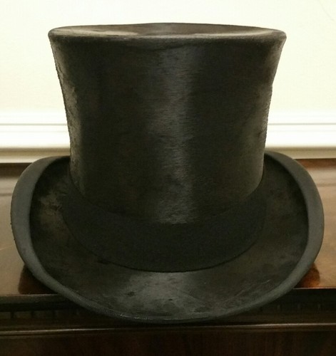 Rare extra large vintage - large,
