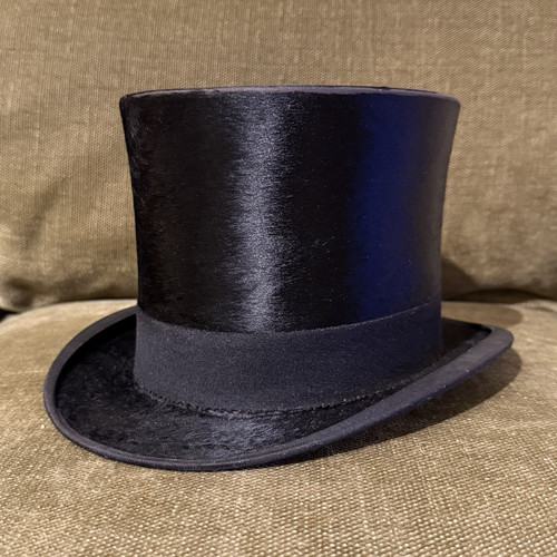 Christys london antique silk - christys',